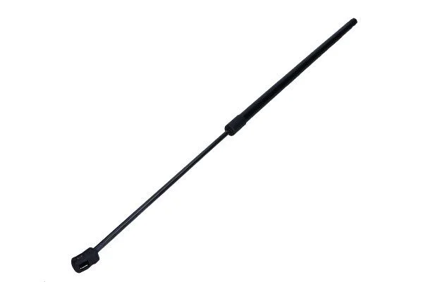 Gas Spring, bonnet MAXGEAR 12-2284