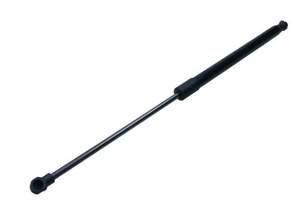 amortecedor da bagageira MAXGEAR 12-2288