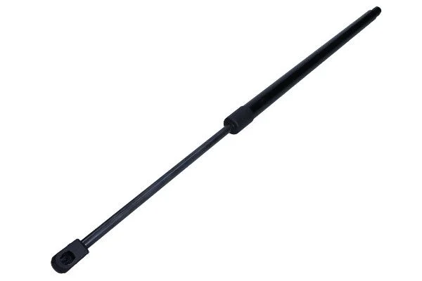 amortecedor da bagageira MAXGEAR 12-2289