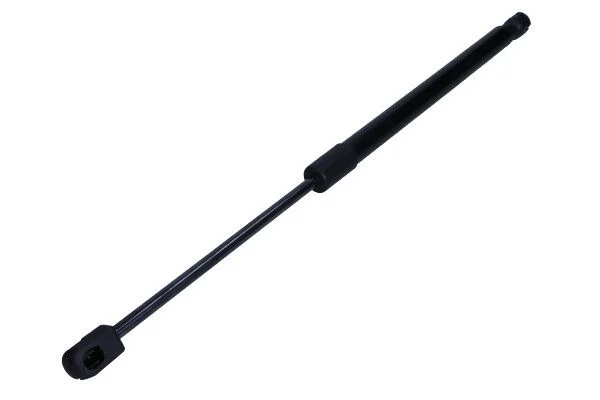Gas Spring, boot/cargo area MAXGEAR 12-2290