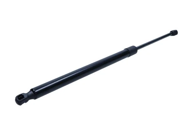amortecedor da bagageira MAXGEAR 12-2293