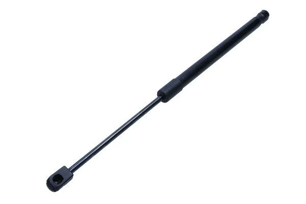 amortecedor da bagageira MAXGEAR 12-2294