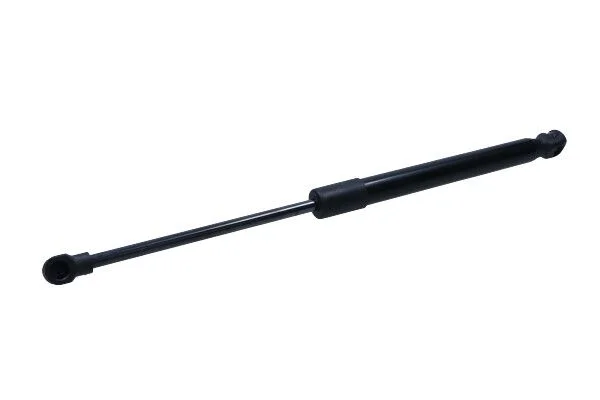 Amortecedor a gás, capô MAXGEAR 12-2295