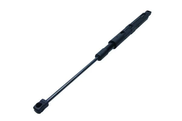 Gas Spring, bonnet MAXGEAR 12-2296