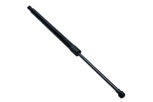 amortecedor da bagageira MAXGEAR 12-2299