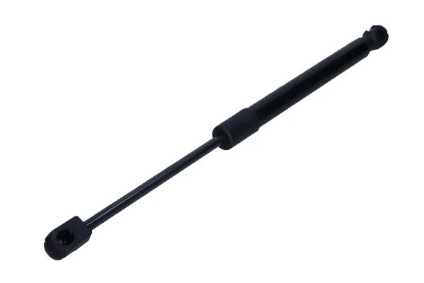 amortecedor da bagageira MAXGEAR 12-2301