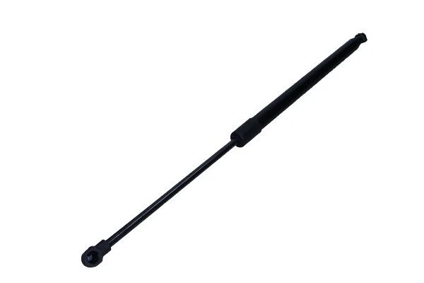 Gas Spring, boot/cargo area MAXGEAR 12-2302