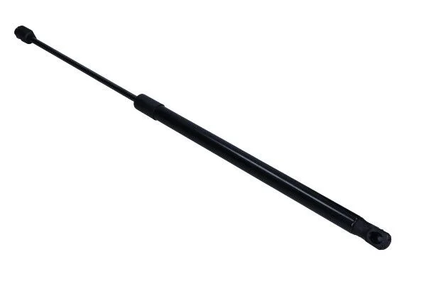Gas Spring, boot/cargo area MAXGEAR 12-2303