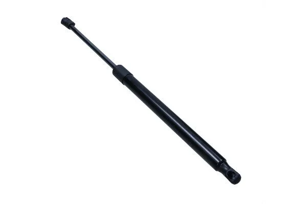 Gas Spring, boot/cargo area MAXGEAR 12-2304