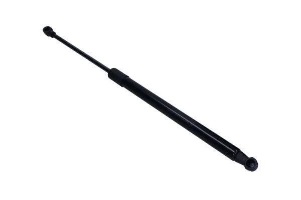 Gas Spring, boot/cargo area MAXGEAR 12-2305