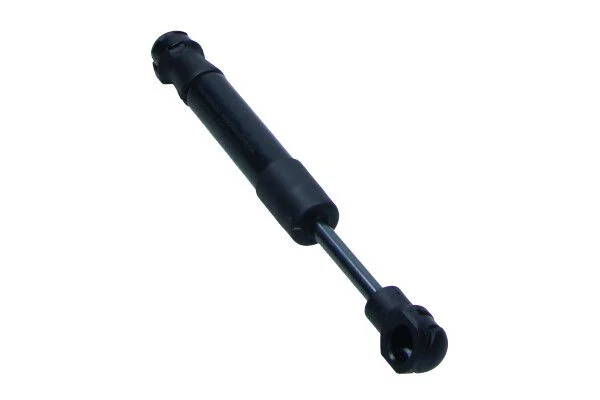 Gas Spring, convertible roof MAXGEAR 12-2306