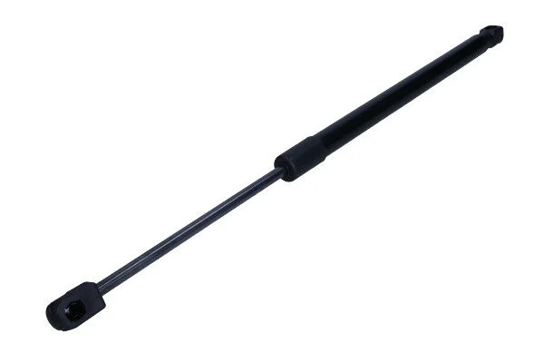 Gas Spring, boot/cargo area MAXGEAR 12-2308