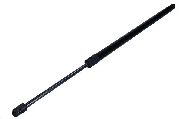 amortecedor da bagageira MAXGEAR 12-2310