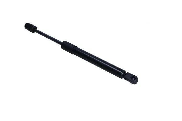 amortecedor da bagageira MAXGEAR 12-2311