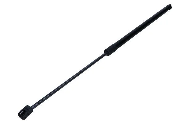 Gas Spring, boot/cargo area MAXGEAR 12-2312