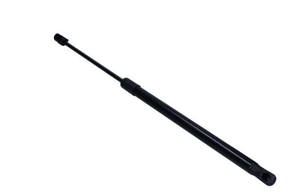 Gas Spring, boot/cargo area MAXGEAR 12-2314