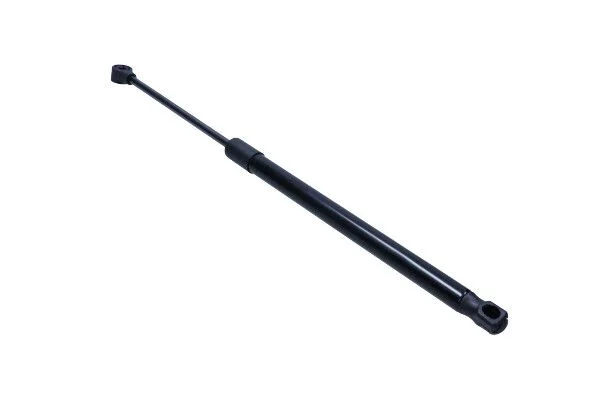 Gas Spring, boot/cargo area MAXGEAR 12-2317