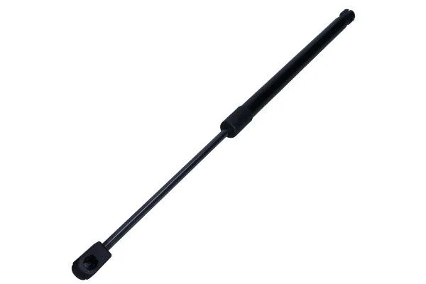 Gas Spring, boot/cargo area MAXGEAR 12-2321