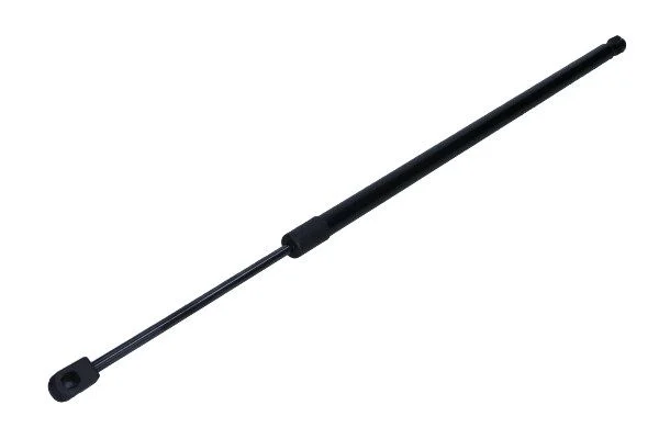 Gas Spring, boot/cargo area MAXGEAR 12-2325