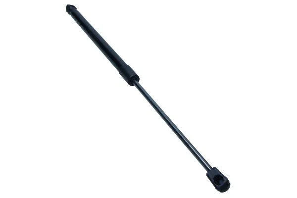 amortecedor da bagageira MAXGEAR 12-2327