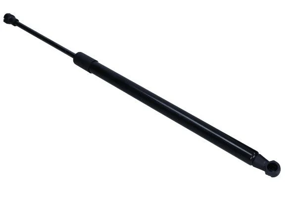 Gas Spring, boot/cargo area MAXGEAR 12-2328