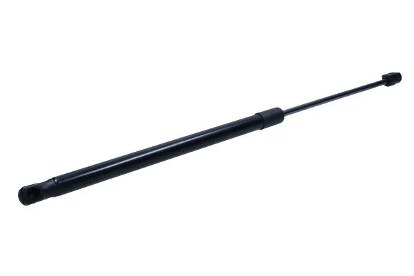 Amortecedor a gás, janela traseira MAXGEAR 12-2330