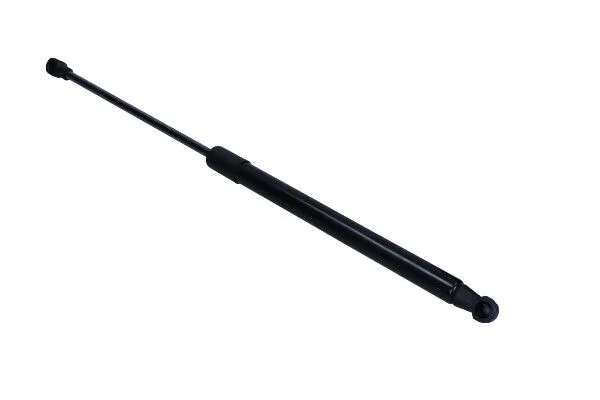 amortecedor da bagageira MAXGEAR 12-2334