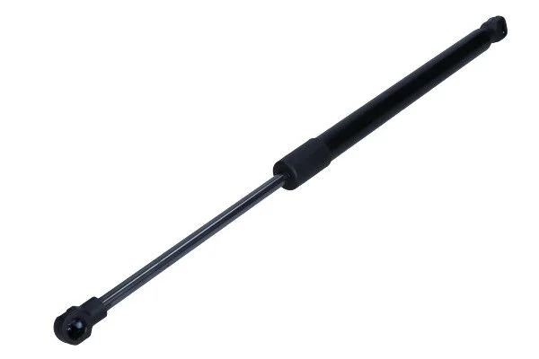 amortecedor da bagageira MAXGEAR 12-2337