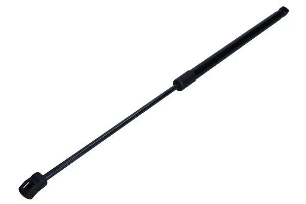 Gas Spring, boot/cargo area MAXGEAR 12-2338