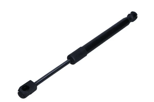 Gas Spring, bonnet MAXGEAR 12-2339
