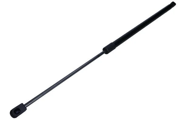 Gas Spring, boot/cargo area MAXGEAR 12-2342