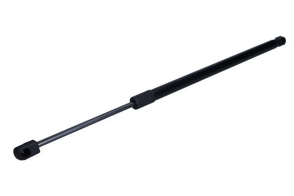Gas Spring, boot/cargo area MAXGEAR 12-2343
