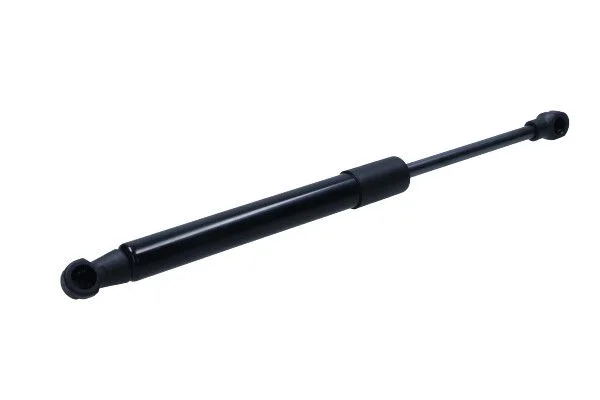 Gas Spring, bonnet MAXGEAR 12-2344
