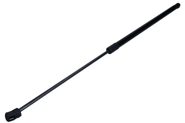 amortecedor da bagageira MAXGEAR 12-2345