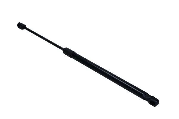 amortecedor da bagageira MAXGEAR 12-2346