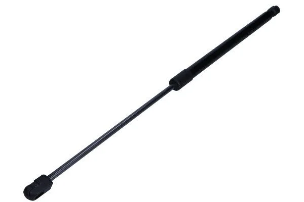 Gas Spring, boot/cargo area MAXGEAR 12-2348