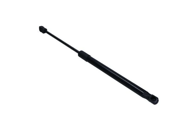 Gas Spring, bonnet MAXGEAR 12-2349