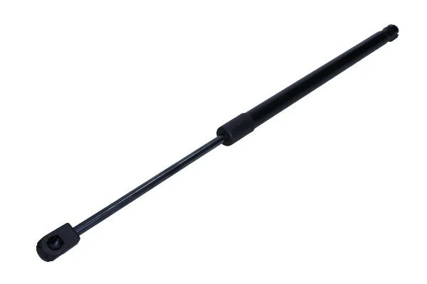 Gas Spring, boot/cargo area MAXGEAR 12-2350