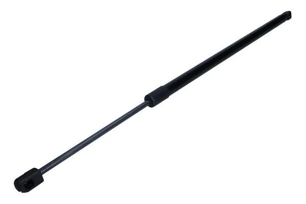 Gas Spring, boot/cargo area MAXGEAR 12-2351