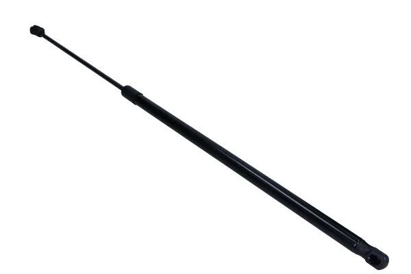 Gas Spring, bonnet MAXGEAR 12-2352