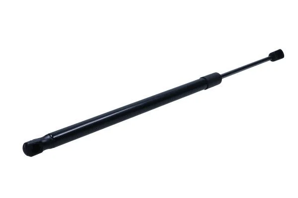 amortecedor da bagageira MAXGEAR 12-2355