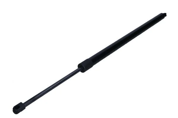 Gas Spring, boot/cargo area MAXGEAR 12-2356