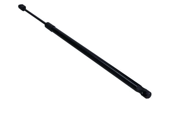 Gas Spring, boot/cargo area MAXGEAR 12-2357