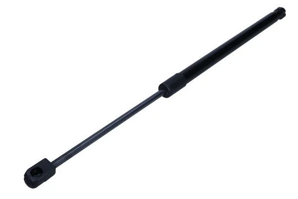 Gas Spring, boot/cargo area MAXGEAR 12-2360