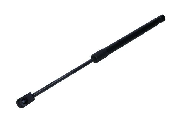 Gas Spring, bonnet MAXGEAR 12-2361