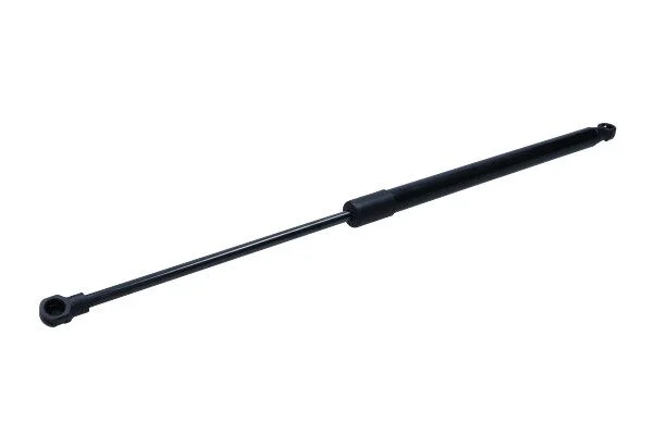 amortecedor da bagageira MAXGEAR 12-2362