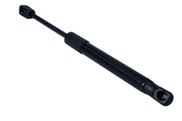 Gas Spring, boot/cargo area MAXGEAR 12-2364