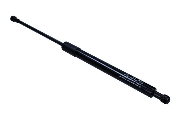 amortecedor da bagageira MAXGEAR 12-2365