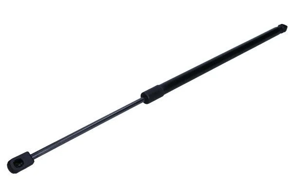 amortecedor da bagageira MAXGEAR 12-2368