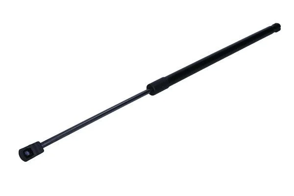 Gas Spring, boot/cargo area MAXGEAR 12-2370